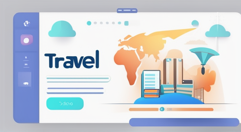 怎么控制公司的差旅费