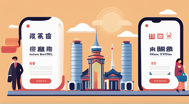 汕头差旅机票公司有哪些,推荐合思商旅