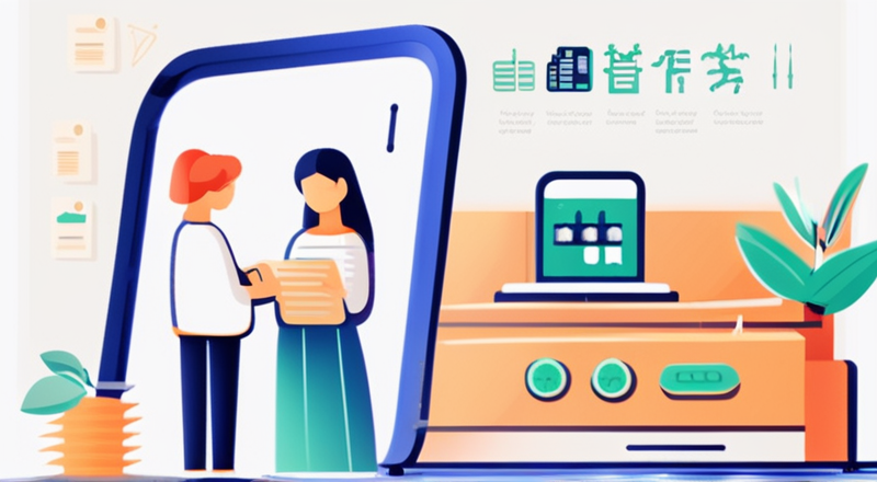合思财务报账系统,如何通过智能审批提升财务报销审批的速度?