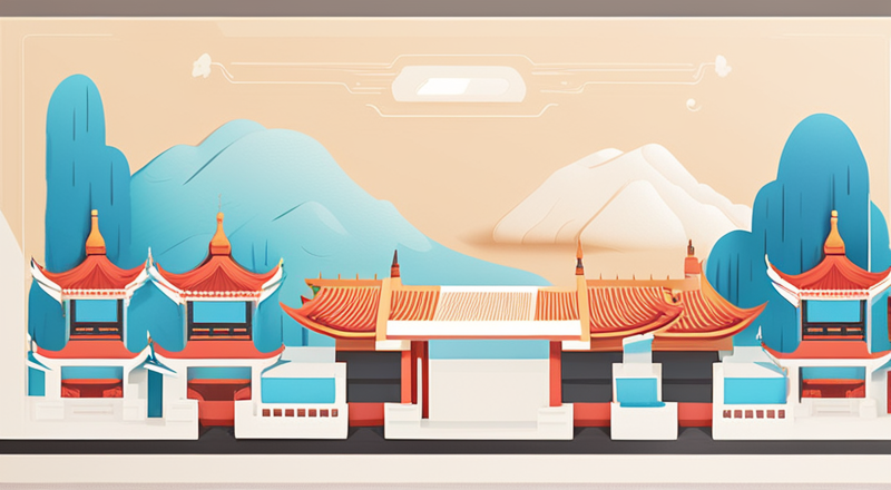 陕西差旅天下公司怎么样