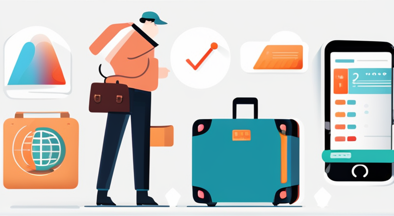 公司差旅费用类别有哪些,推荐合思商旅