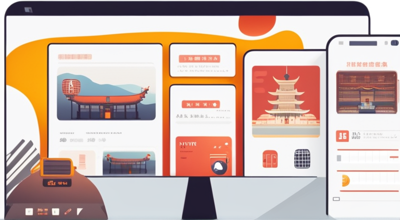 山西公司差旅平台有哪些,推荐合思商旅