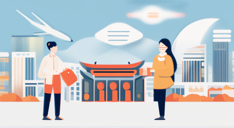 山西公司差旅平台哪家好一点,推荐合思商旅
