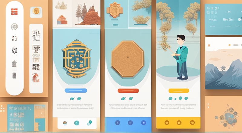 山西差旅天下公司怎么样