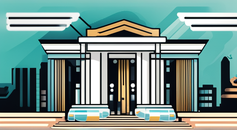 银企直联系统接口管理解决方案