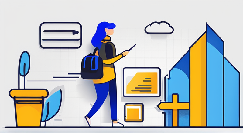 怎么降低公司的差旅费