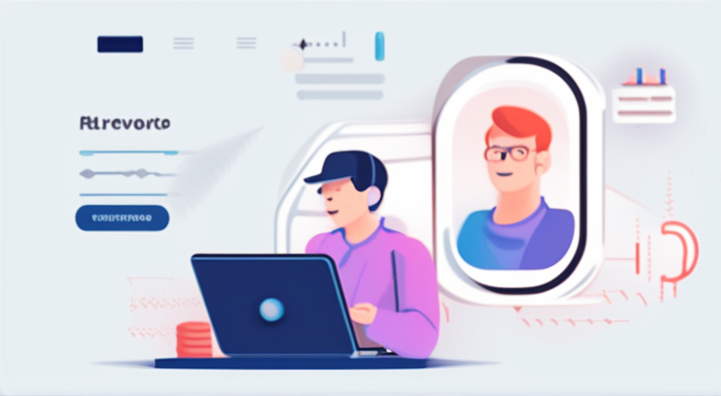 电子发票智能识别系统