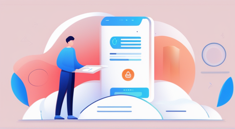 发票校验工具平台解决方案