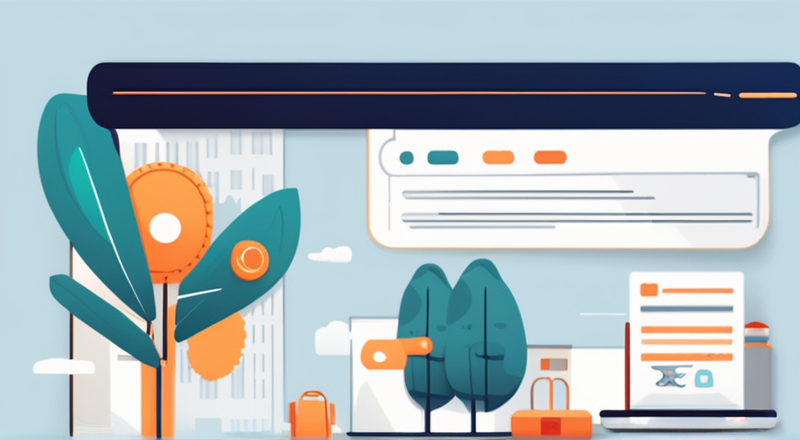 公司差旅费应该怎么报