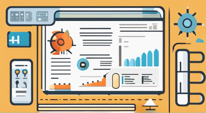 合思阿米巴核算软件如何帮助企业提升预算管理的自动化程度？