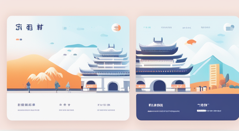 山东公司差旅平台哪家比较好,推荐合思商旅