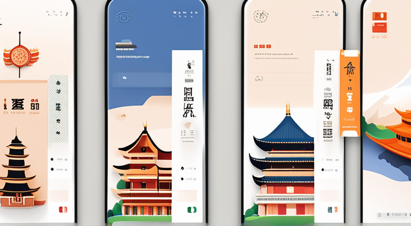 山东差旅天下公司怎么样