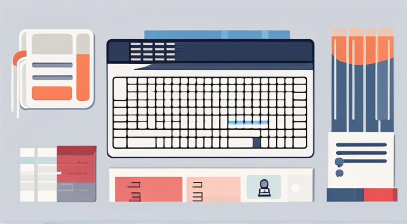 合思费控系统如何进行支出分析