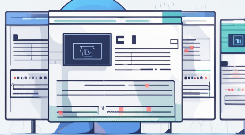 合思发票全自动校验与处理解决方案