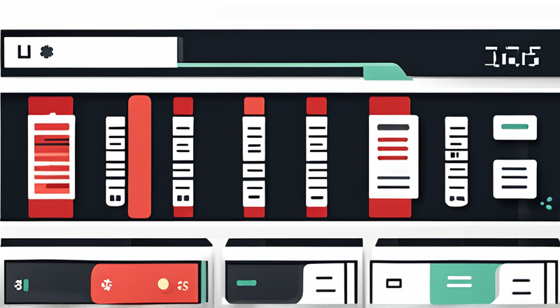 合思费控系统如何进行费用分类管理