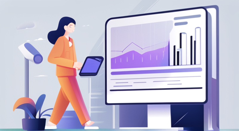 合思企业财务在线报销平台解决方案