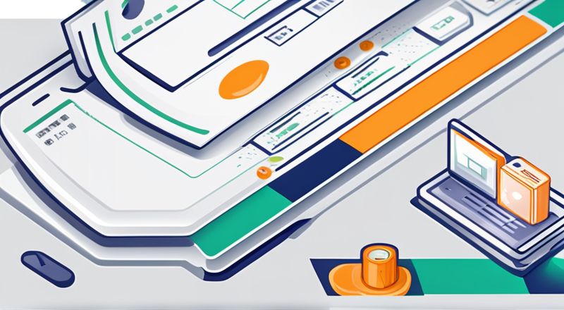 合思数电票智能校验系统解决方案