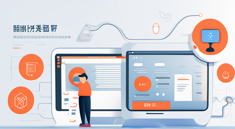合思银企直联系统企业结算系统解决方案