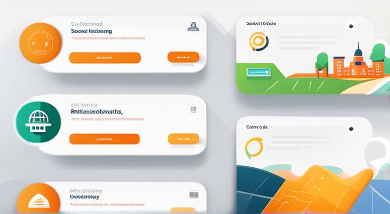 大型企业差旅成本控制的最佳选择