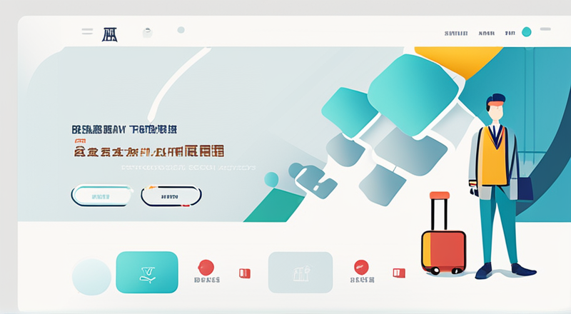 江门差旅采购公司有哪些,推荐合思商旅
