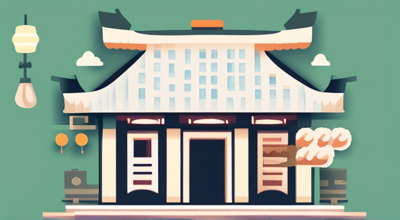 公司招待员工差旅标准怎么写