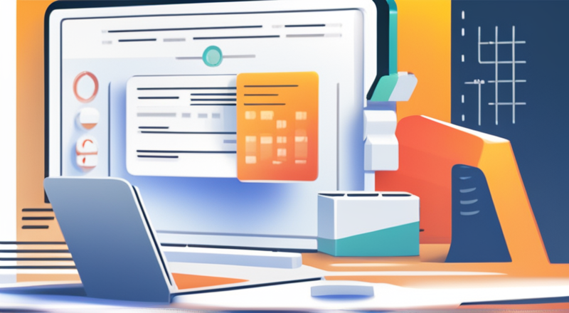 发票自动校验系统对接解决方案