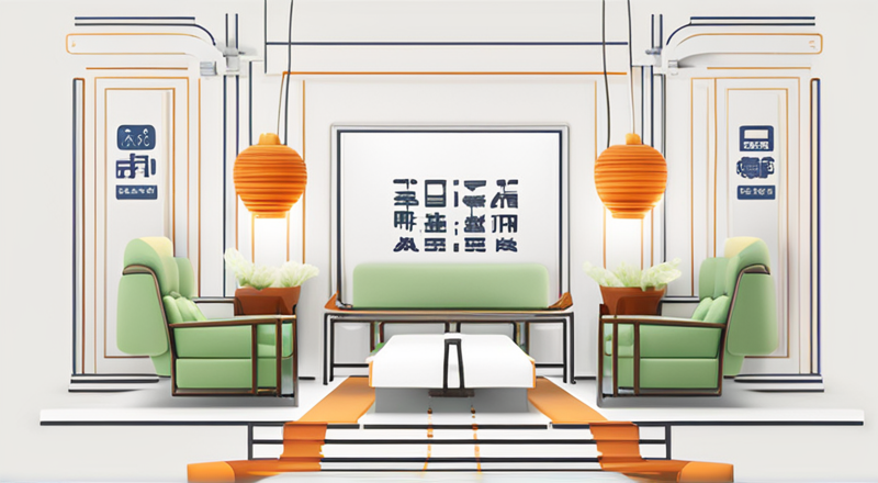 商旅如家与华住会哪个好，推荐合思商旅