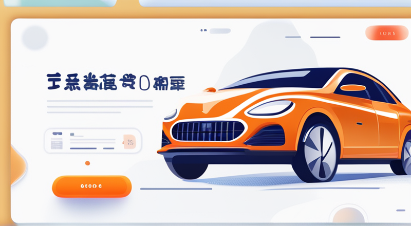 商旅汽车租赁平台哪个好,推荐合思商旅
