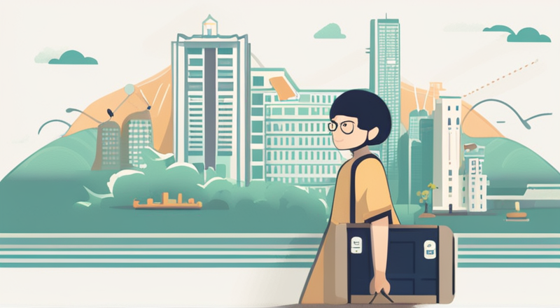 公司差旅疫情通知怎么写