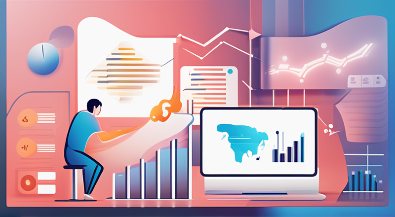 企业财务数字化转型，合思阿米巴财务软件引领未来