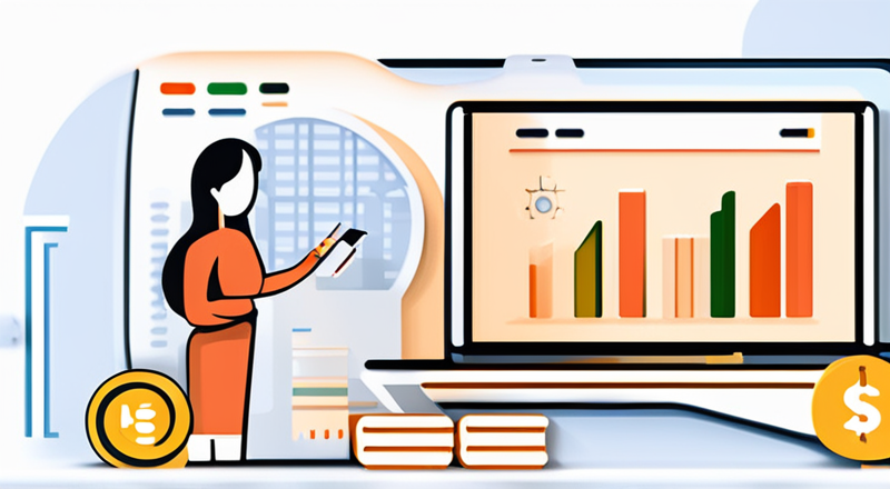 合思报销系统如何支持财务审计