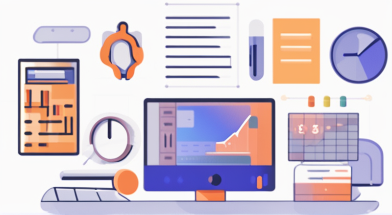 会计档案管理工具的选择