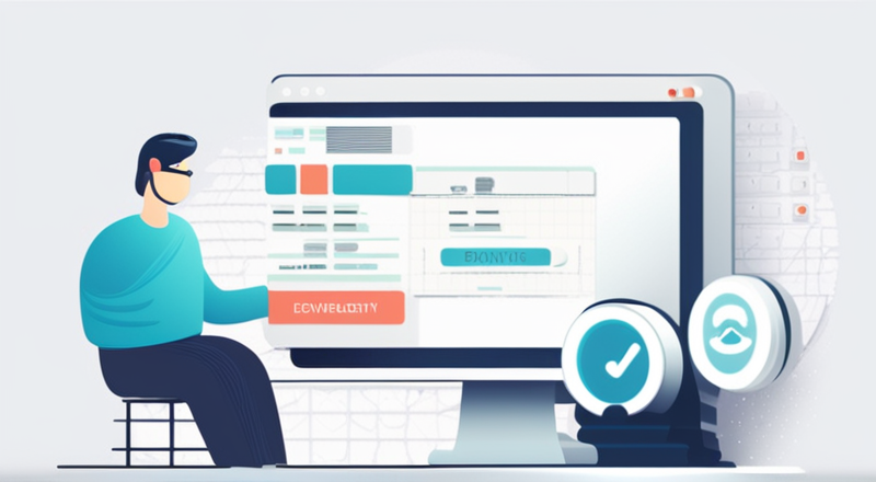 发票自动校验软件开发