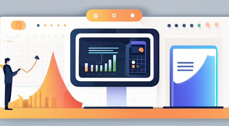 合思报销系统如何支持财务分析功能