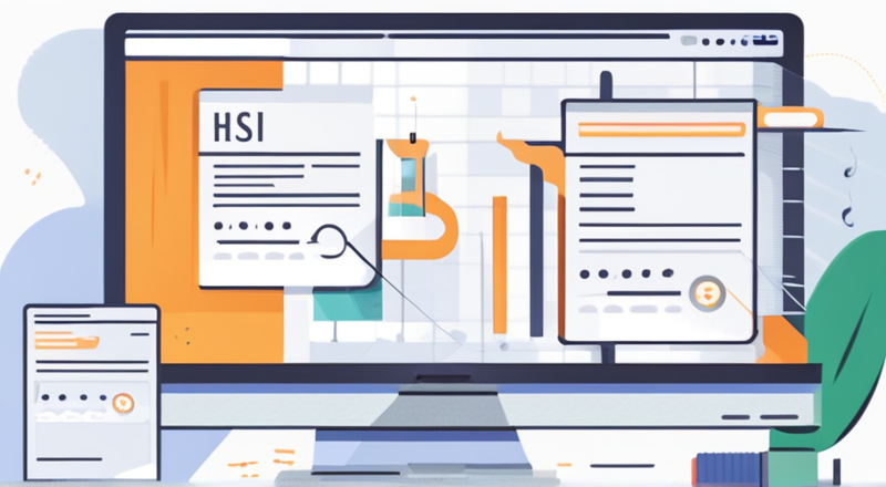 合思电子发票全自动化管理系统解决方案