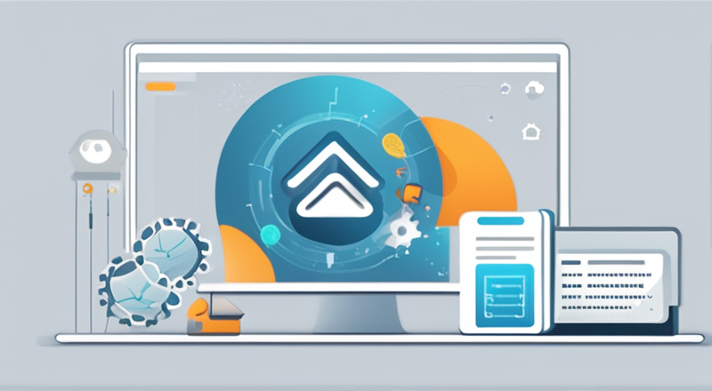 合思银企互联安全认证解决方案