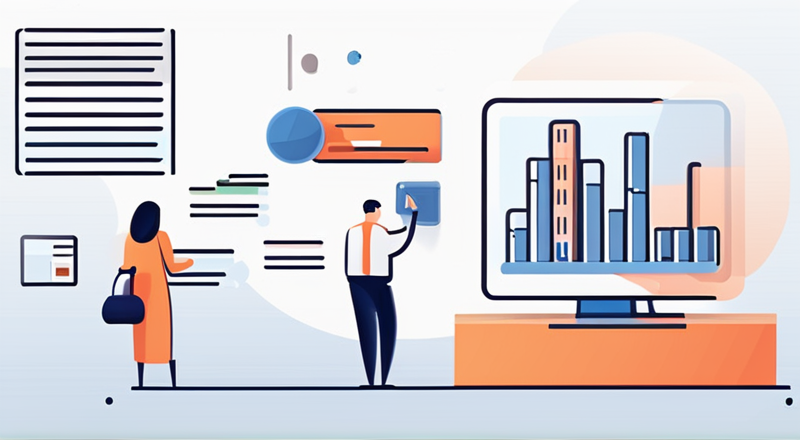 企业借款管理系统如何通过智能化审批提高管理效率？