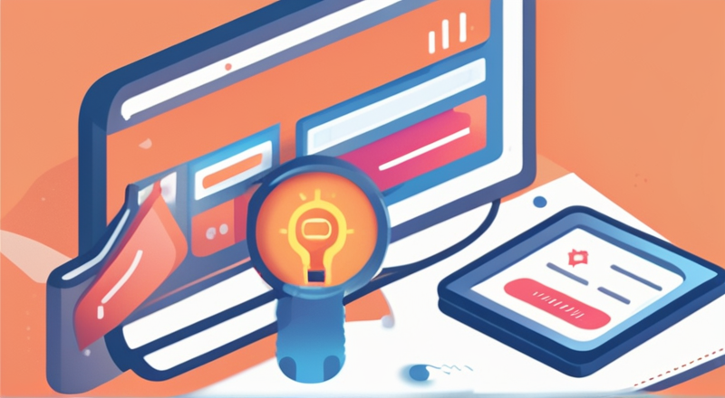 数电票自动校验软件开发解决方案