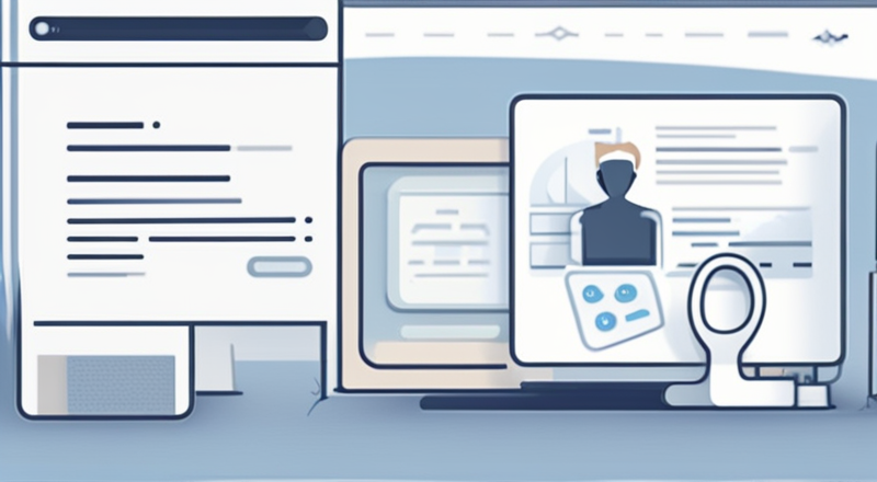 数电票自动校验软件开发