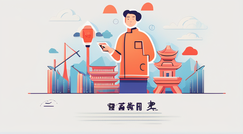 公司差旅无忧怎么写文案