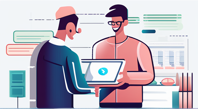 报账系统如何帮助企业实现全自动化报销流程？