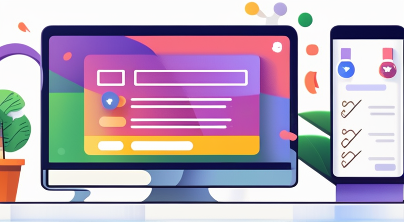 电子凭证报销管理工具解决方案