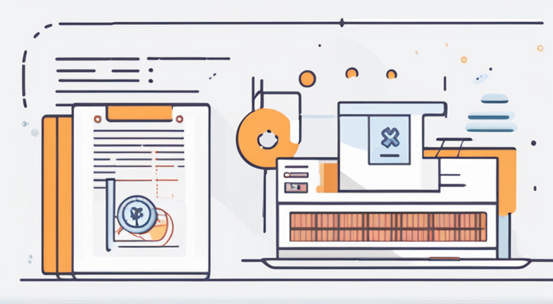 发票自动校验解决方案开发解决方案