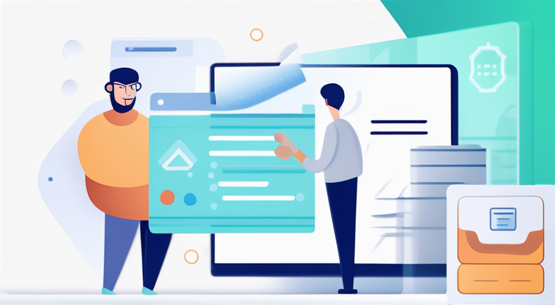 合思报销系统如何优化审批规则