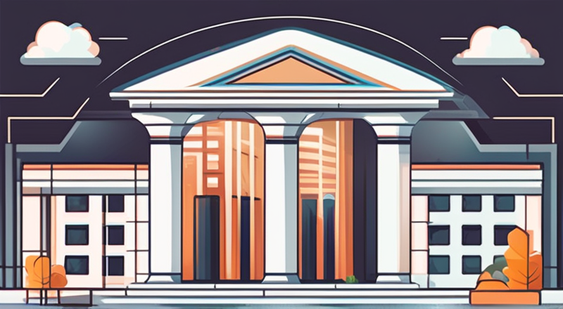 合思企业借款管理系统推荐，如何提高资金审批的准确性与速度？