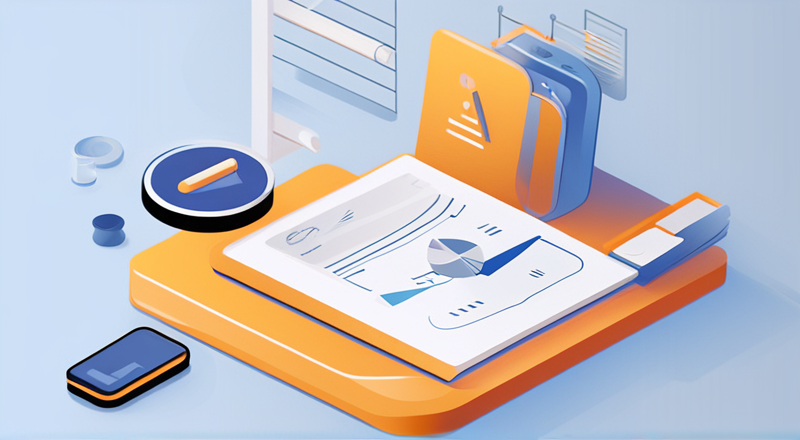 会计档案管理服务平台