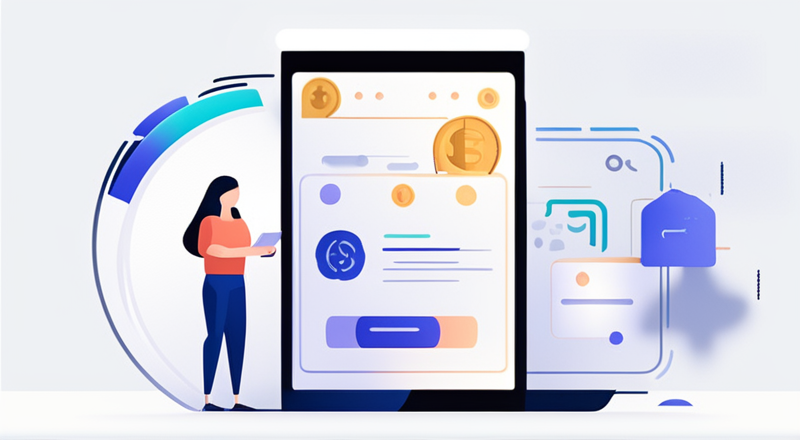 价格透明，性价比高的借款管理系统推荐