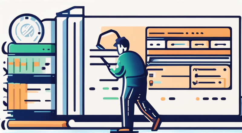 大公司都在用的合思借款管理系统，如何提升财务管理效率？