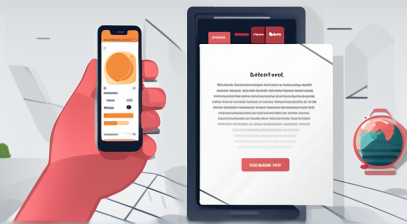 公司差旅如何积分万豪