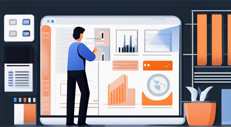 合思报销系统如何提升报销流程的标准化